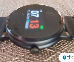 Zegarek Smartwatch Sempre - 1