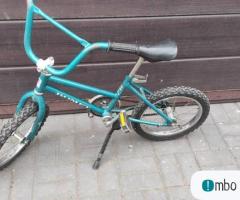 BMX Romet - 1